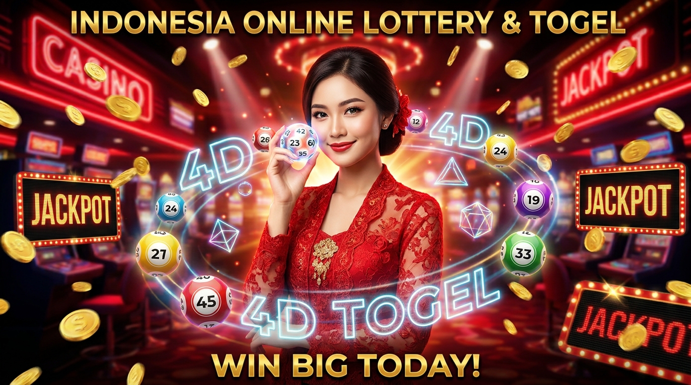 Macau Toto Panen77
